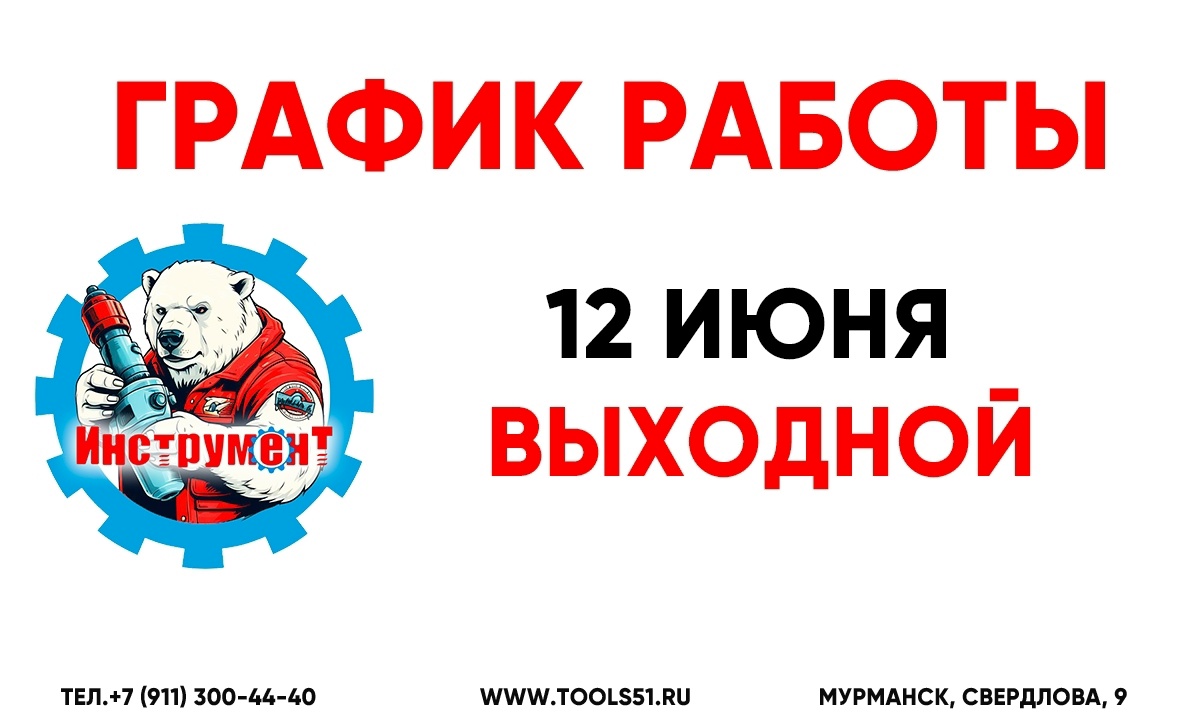 D7i_dFi5qKUAvduYInpGGxh_z5Oug2yYJa2NSxxPrikztX3h61KvgheeGWzeqp6V7t2lA5eTRpQaDSRHWILZaatE.jpg