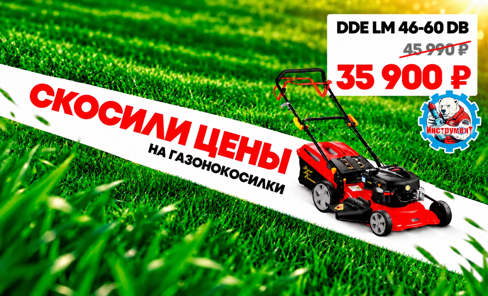 abJcqX9YG7pWOHGVEVQILtL6RR1yrnu4Y6N5EGEExR96k179T96Obp2xlEqwJ2kFRsYZ5HvyrR6kssxPklMYrVpd.jpg